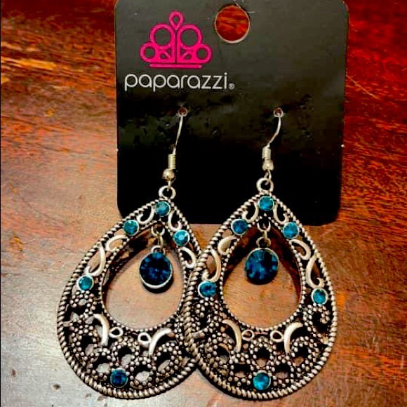 paparazzi Jewelry - 3 for $10